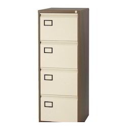 Filing Cabinets